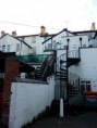 /album/backyards-and-seaside/cb-6-small-jpg/